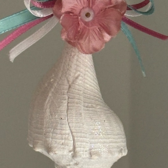 2 shore theme ornaments - Picture 8 of 9